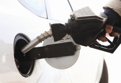 Benzine 11 kuruş zam geldi
