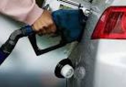 Benzine 1 kuruşluk indirim