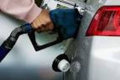 Benzine 1 kuruşluk indirim