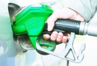 Benzine 11 kuruşluk zam yapılacak