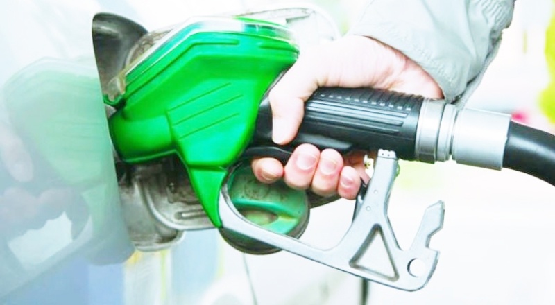 Benzine 11 kuruşluk zam yapılacak