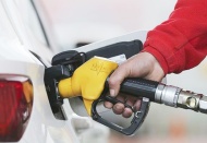 Benzine 19 kuruş daha zam yapıldı