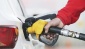 Benzine 19 kuruş daha zam yapıldı