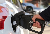 Benzine 19 kuruş zam yapıldı