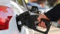 Benzine 19 kuruş zam yapıldı