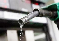 Benzine 23 kuruş zam geldi!