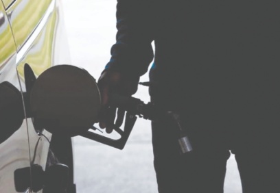 Benzine 29 kuruş zam yapıldı