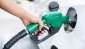 Benzine 69 kuruş, motorine 1 lira 14 kuruş, LPG'ye 70 kuruş zam geldi