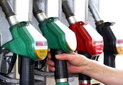 Benzine en yüksek vergi Türkiye’de