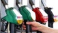 Benzine en yüksek vergi Türkiye’de