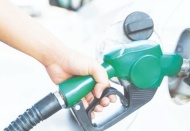 Benzine ikinci zam yapıldı