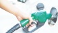 Benzine ikinci zam yapıldı