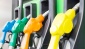 Benzine indirim geliyor