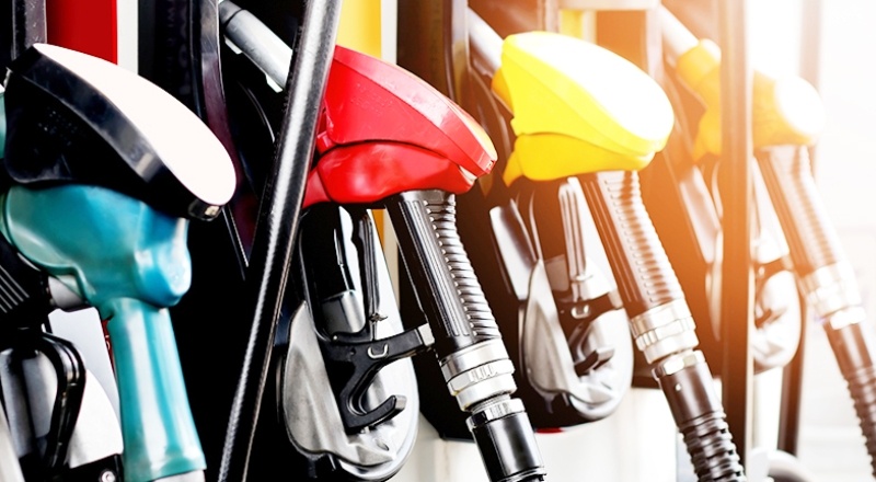 Benzine indirim geliyor