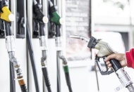 Benzine indirim geliyor