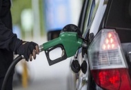 Benzine mehter marşı usulü zam