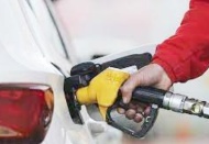 Benzine ve motorine son zamlar geri alındı