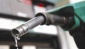 Benzine yine zam geldi
