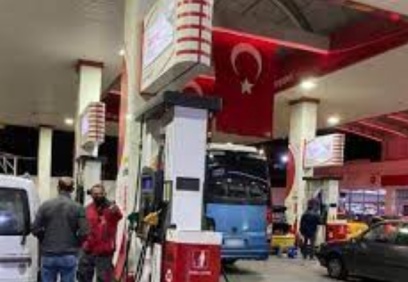 Benzine zam geldi, fiyatı da 14 lirayı aşacak