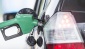 Benzine zam geliyor