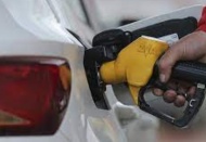 Benzine zam üstüne zam