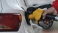 Benzine zam üstüne zam