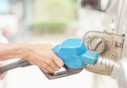 Benzinin ardından motorine de zam yapılacak!