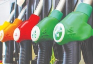 Benzin ve motorinin fiyatına iki ayda 60 kez 'güncelleme' geldi