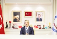 Beraberlik, dayanışmanın hâkim olduğu bir yıl olsun