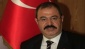 Beraberlik içerisinde hareket etmek ve tek yürek olmak gerek