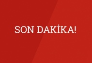Berat Albayrak, istifa ettiğini duyurdu!