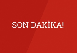 Berat Albayrak, istifa ettiğini duyurdu!