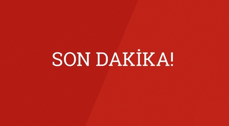 Berat Albayrak, istifa ettiğini duyurdu!