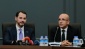 Berat Albayrak “Yeni” Ekonomi Yönetimini anlattı 