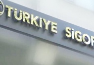 Berat Albayrak’ın istifası sonrası kamuya ait sigorta şirketlerinde değişim