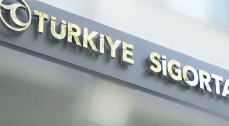 Berat Albayrak’ın istifası sonrası kamuya ait sigorta şirketlerinde değişim