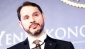 Berat Albayrak’ın kurduğu vakıf için suç duyurusu