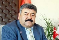 Berberler, kayıt dışı çalışanlar konusunda düğmeye bastı