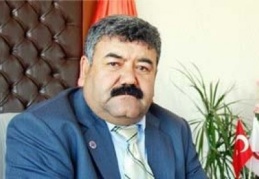 Berberler, kayıt dışı çalışanlar konusunda düğmeye bastı