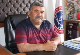 Berberlerin bayrama kadar açma kapama saatleri serbest oldu