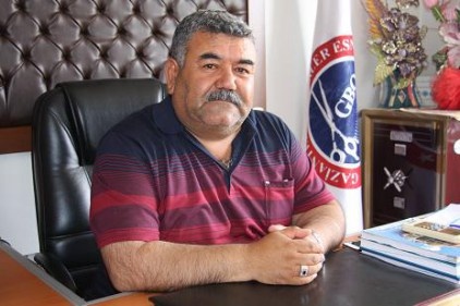 Berberlerin bayrama kadar açma kapama saatleri serbest oldu