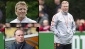 Bergkamp, Cocu, Kuyt ve Koeman Premier Lig 'den takım satın alacak