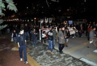 Berkin Elvan’ın ölümüne dış basından tepkiler sürüyor