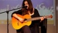 BerkleeCollege of Music’te burslu okudu
