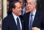 Berlusconi'den, Türkiye-Rusya gerilimine yorum: Yanlış anlama