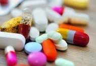 Beş ayda 1 milyon 86 bin 158 kişi kanser tedavisi gördü