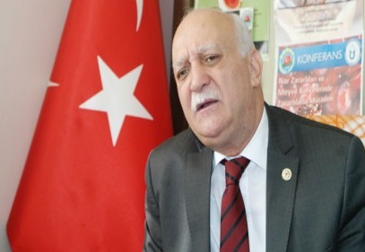 Beş ayda 200 milyon 753 bin kişi hastalandı