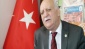 Beş ayda 200 milyon 753 bin kişi hastalandı