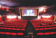 Beş film birden vizyona giriyor