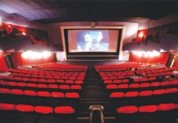 Beş film birden vizyona giriyor